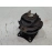 2014-2020 ACURA MDX ENGINE MOTOR FRONT MOUNT BRACKET SUPPORT OEM