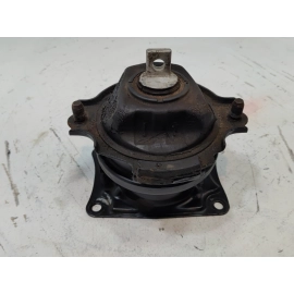 2014-2020 ACURA MDX ENGINE MOTOR FRONT MOUNT BRACKET SUPPORT OEM