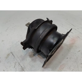 2014-2020 ACURA MDX ENGINE MOTOR FRONT MOUNT BRACKET SUPPORT OEM