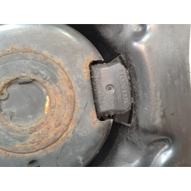 2014-2020 ACURA MDX ENGINE MOTOR FRONT MOUNT BRACKET SUPPORT OEM