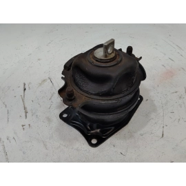 2014-2020 ACURA MDX ENGINE MOTOR FRONT MOUNT BRACKET SUPPORT OEM
