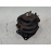 2014-2020 ACURA MDX ENGINE MOTOR FRONT MOUNT BRACKET SUPPORT OEM