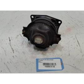 2014-2020 ACURA MDX ENGINE MOTOR FRONT MOUNT BRACKET SUPPORT OEM