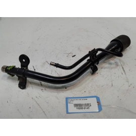 2017-2020 ACURA MDX 3.5L FUEL TANK RESERVOIR BOTTLE FILLER NECK TUBE HOSE OEM
