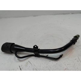2017-2020 ACURA MDX 3.5L FUEL TANK RESERVOIR BOTTLE FILLER NECK TUBE HOSE OEM