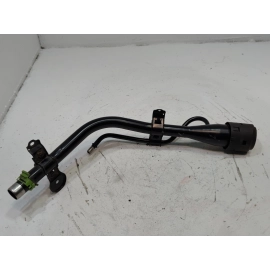 2017-2020 ACURA MDX 3.5L FUEL TANK RESERVOIR BOTTLE FILLER NECK TUBE HOSE OEM