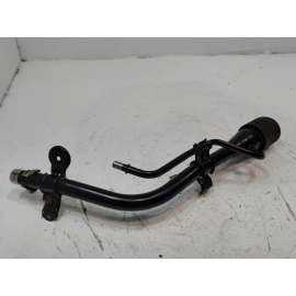 2017-2020 ACURA MDX 3.5L FUEL TANK RESERVOIR BOTTLE FILLER NECK TUBE HOSE OEM