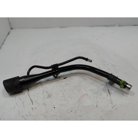 2017-2020 ACURA MDX 3.5L FUEL TANK RESERVOIR BOTTLE FILLER NECK TUBE HOSE OEM