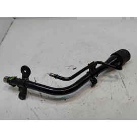 2017-2020 ACURA MDX 3.5L FUEL TANK RESERVOIR BOTTLE FILLER NECK TUBE HOSE OEM