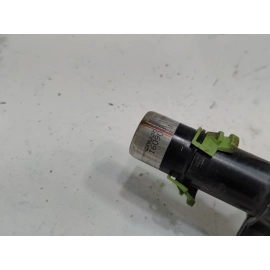 2017-2020 ACURA MDX 3.5L FUEL TANK RESERVOIR BOTTLE FILLER NECK TUBE HOSE OEM