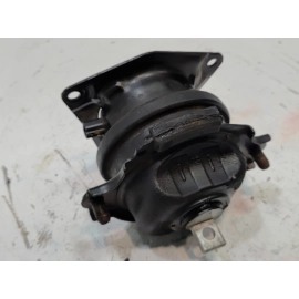 ACURA MDX 2014 - 2020 3.5L ENGINE MOTOR REAR MOUNT BRACKET INSULATOR OEM