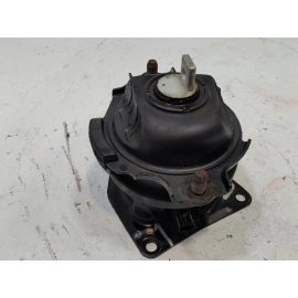 ACURA MDX 2014 - 2020 3.5L ENGINE MOTOR REAR MOUNT BRACKET INSULATOR OEM