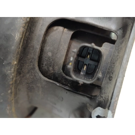 ACURA MDX 2014 - 2020 3.5L ENGINE MOTOR REAR MOUNT BRACKET INSULATOR OEM