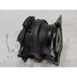 ACURA MDX 2014 - 2020 3.5L ENGINE MOTOR REAR MOUNT BRACKET INSULATOR OEM
