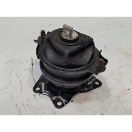 ACURA MDX 2014 - 2020 3.5L ENGINE MOTOR REAR MOUNT BRACKET INSULATOR OEM