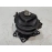 ACURA MDX 2014 - 2020 3.5L ENGINE MOTOR REAR MOUNT BRACKET INSULATOR OEM
