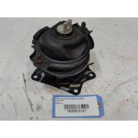 ACURA MDX 2014 - 2020 3.5L ENGINE MOTOR REAR MOUNT BRACKET INSULATOR OEM