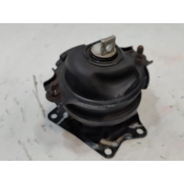 ACURA MDX 2014 - 2020 3.5L ENGINE MOTOR REAR MOUNT BRACKET INSULATOR OEM