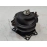 ACURA MDX 2014 - 2020 3.5L ENGINE MOTOR REAR MOUNT BRACKET INSULATOR OEM