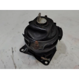 ACURA MDX 2014 - 2020 3.5L ENGINE MOTOR REAR MOUNT BRACKET INSULATOR OEM