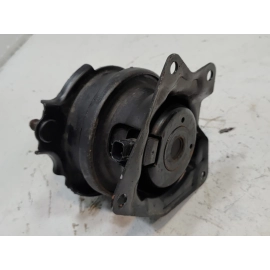 ACURA MDX 2014 - 2020 3.5L ENGINE MOTOR REAR MOUNT BRACKET INSULATOR OEM