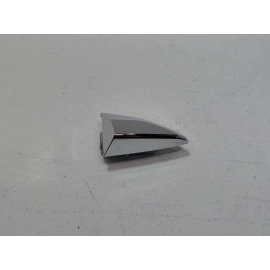 2014-2020 ACURA MDX REAR RIGHT PASSENGER SIDE EXTERIOR DOOR HANDLE COVER CAP OEM