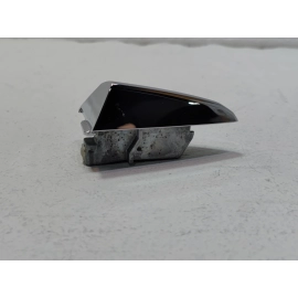 2014-2020 ACURA MDX REAR RIGHT PASSENGER SIDE EXTERIOR DOOR HANDLE COVER CAP OEM