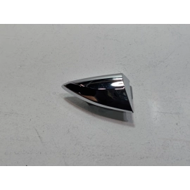 2014-2020 ACURA MDX REAR RIGHT PASSENGER SIDE EXTERIOR DOOR HANDLE COVER CAP OEM