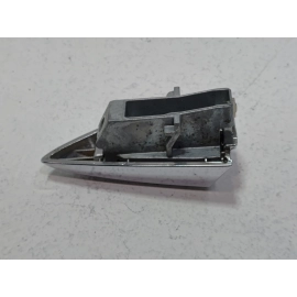 2014-2020 ACURA MDX REAR RIGHT PASSENGER SIDE EXTERIOR DOOR HANDLE COVER CAP OEM