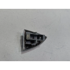 2014-2020 ACURA MDX REAR RIGHT PASSENGER SIDE EXTERIOR DOOR HANDLE COVER CAP OEM