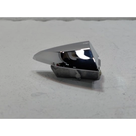 2014-2020 ACURA MDX REAR RIGHT PASSENGER SIDE EXTERIOR DOOR HANDLE COVER CAP OEM