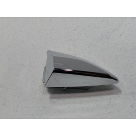 2014-2020 ACURA MDX REAR RIGHT PASSENGER SIDE EXTERIOR DOOR HANDLE COVER CAP OEM