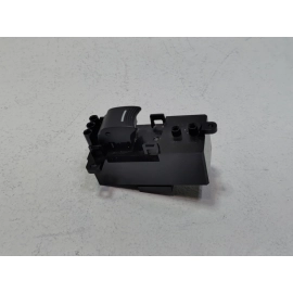 ACURA MDX REAR RIGHT PASSENGER SIDE DOOR WINDOW CONTROL SWITCH OEM 2014-2020