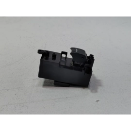 ACURA MDX REAR RIGHT PASSENGER SIDE DOOR WINDOW CONTROL SWITCH OEM 2014-2020
