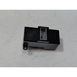 ACURA MDX REAR RIGHT PASSENGER SIDE DOOR WINDOW CONTROL SWITCH OEM 2014-2020