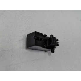 ACURA MDX REAR RIGHT PASSENGER SIDE DOOR WINDOW CONTROL SWITCH OEM 2014-2020