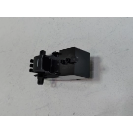 ACURA MDX REAR RIGHT PASSENGER SIDE DOOR WINDOW CONTROL SWITCH OEM 2014-2020