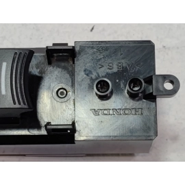 ACURA MDX REAR RIGHT PASSENGER SIDE DOOR WINDOW CONTROL SWITCH OEM 2014-2020