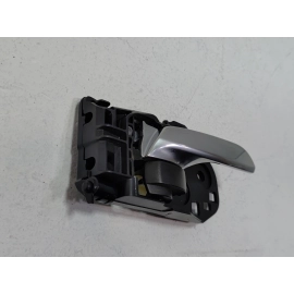 2014-2020 ACURA MDX REAR OR FRONT PASSENGER SIDE INTERIOR INSIDE DOOR HANDLE OEM