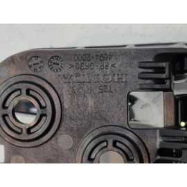 2014-2020 ACURA MDX REAR OR FRONT PASSENGER SIDE INTERIOR INSIDE DOOR HANDLE OEM