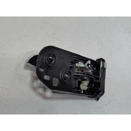 2014-2020 ACURA MDX REAR OR FRONT PASSENGER SIDE INTERIOR INSIDE DOOR HANDLE OEM