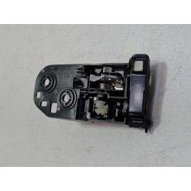 2014-2020 ACURA MDX REAR OR FRONT PASSENGER SIDE INTERIOR INSIDE DOOR HANDLE OEM