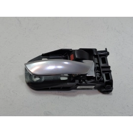 2014-2020 ACURA MDX REAR OR FRONT PASSENGER SIDE INTERIOR INSIDE DOOR HANDLE OEM