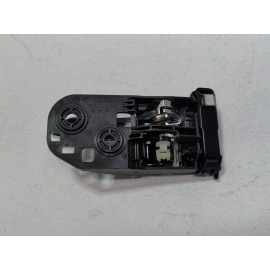 2014-2020 ACURA MDX REAR OR FRONT PASSENGER SIDE INTERIOR INSIDE DOOR HANDLE OEM