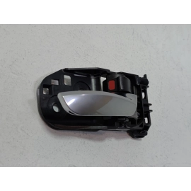 2014-2020 ACURA MDX REAR OR FRONT PASSENGER SIDE INTERIOR INSIDE DOOR HANDLE OEM