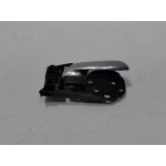 2014-2020 ACURA MDX REAR OR FRONT PASSENGER SIDE INTERIOR INSIDE DOOR HANDLE OEM