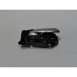 2014-2020 ACURA MDX REAR OR FRONT PASSENGER SIDE INTERIOR INSIDE DOOR HANDLE OEM