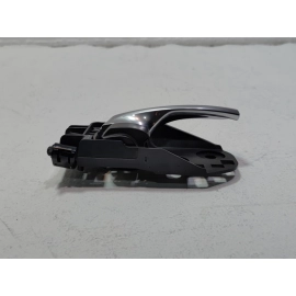 2014-2020 ACURA MDX REAR OR FRONT PASSENGER SIDE INTERIOR INSIDE DOOR HANDLE OEM