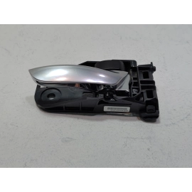 2014-2020 ACURA MDX REAR OR FRONT PASSENGER SIDE INTERIOR INSIDE DOOR HANDLE OEM