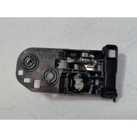 2014-2020 ACURA MDX REAR OR FRONT PASSENGER SIDE INTERIOR INSIDE DOOR HANDLE OEM